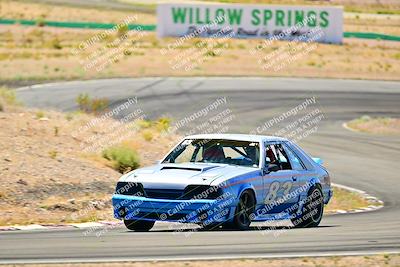 media/May-10-2025-Cobra Club (Sat) [[7b9c5022b1]]/White Group/Session 1 (Turn 4)/